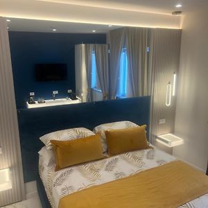 Chambre de Luxe